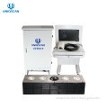 /msite/products/detail/productid/61628864/id/1354728.html
